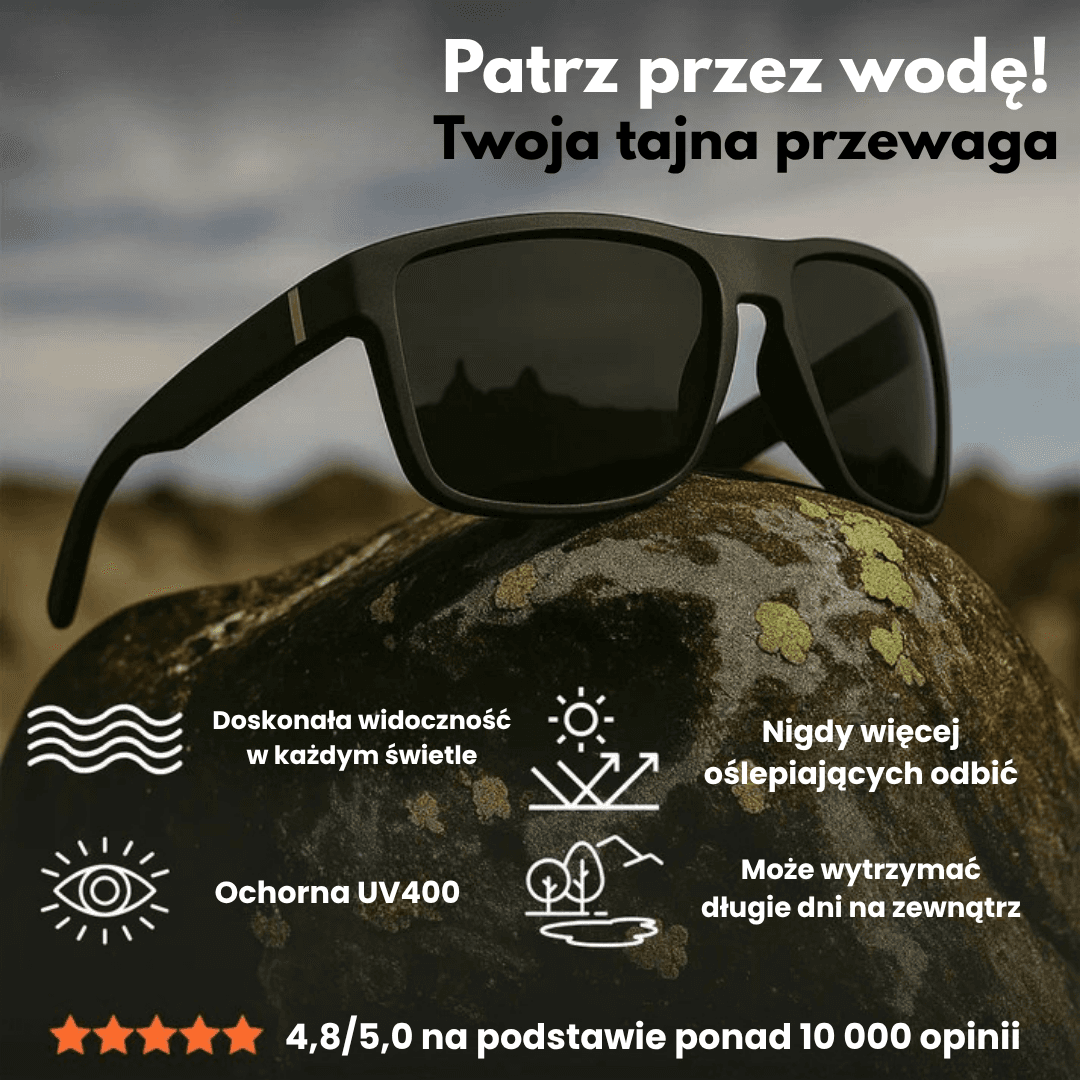X-Ray Glasess